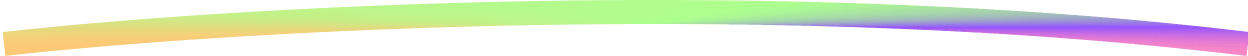 text-curve