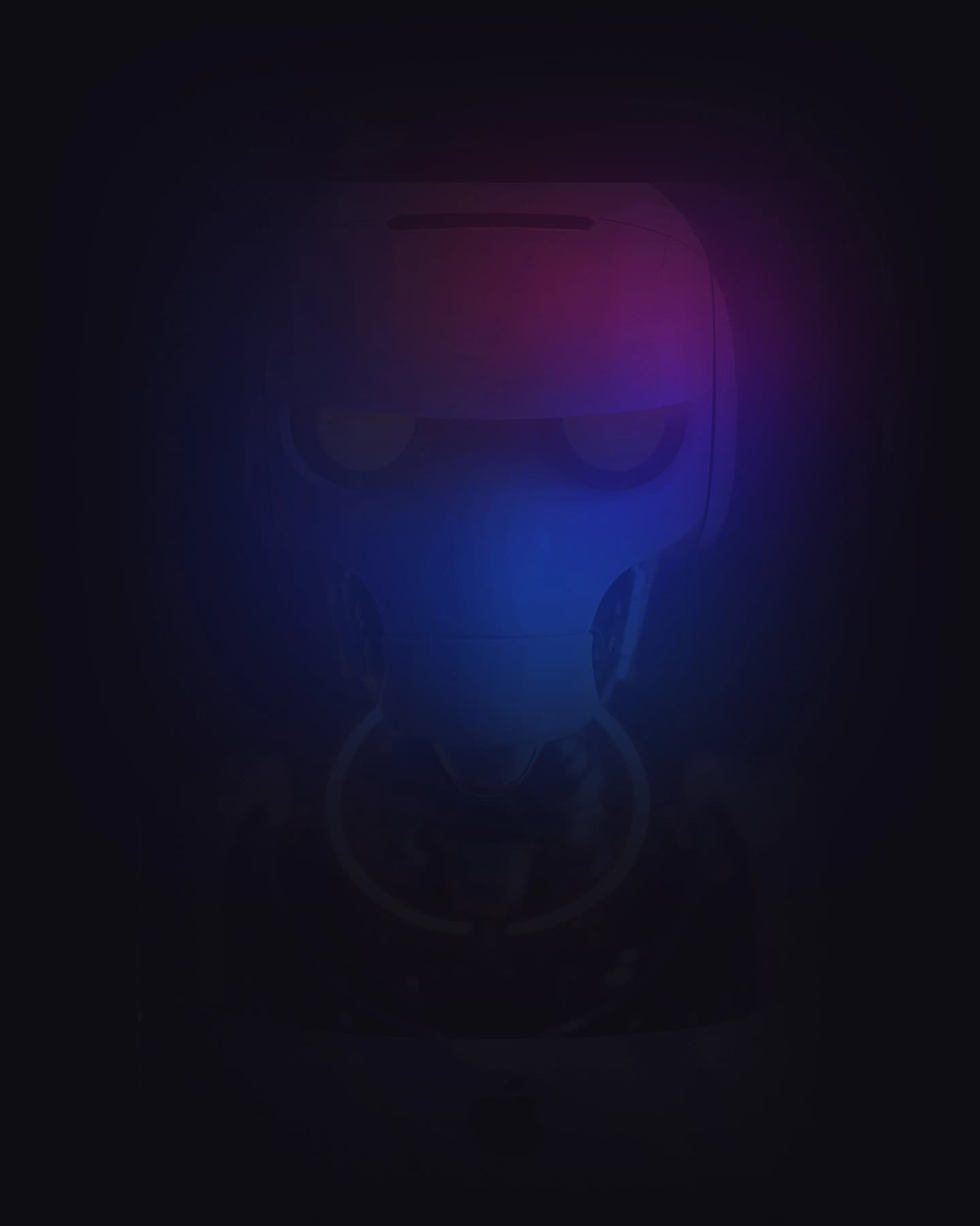 hero-background