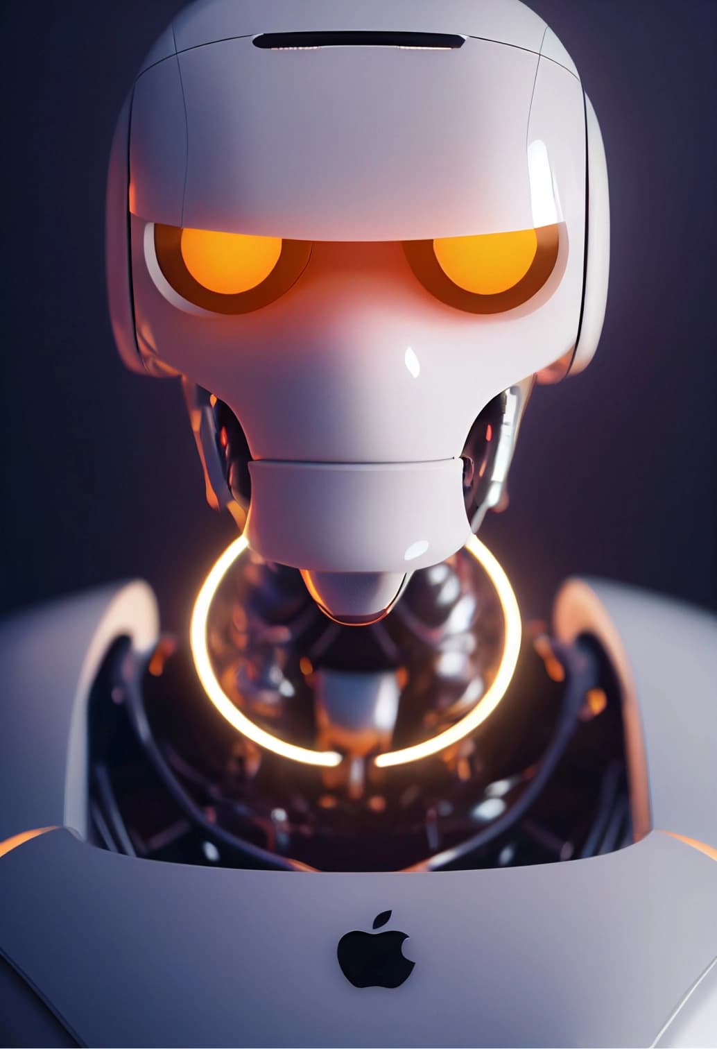 robot-hero
