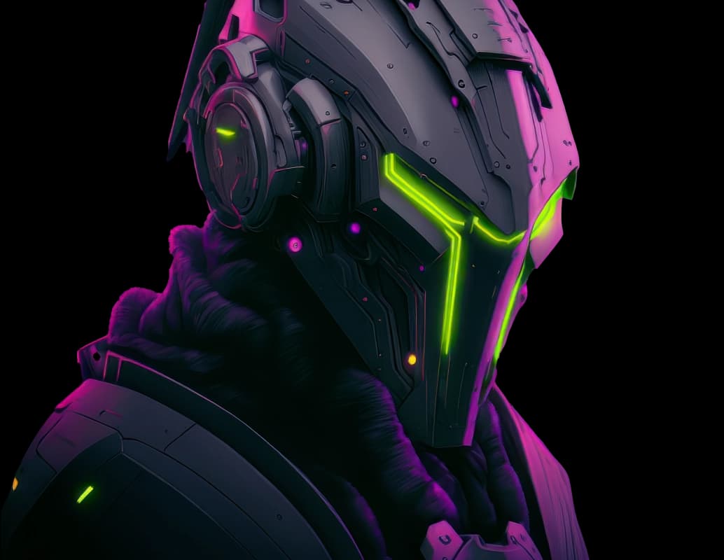 scary-robot